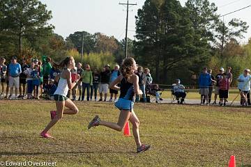 State_XC_11-4-17 -152